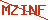 스케줄러